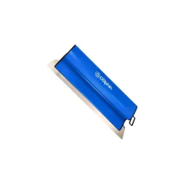 blue-dolphin-szpachla-wykonczeniowa-noz-pioro-do-gladzi-40cm