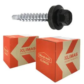 wkrety-farmerskie-samowiercace-farmery-wkretmet-48x35mm-250szt-ral-9005