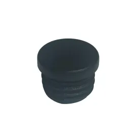 2-x-zaslepka-korek-zatyczka-do-rury-okraglej-zo-269-3-4-czarna-100-szt