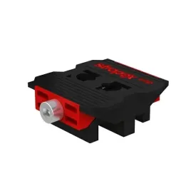 stropex-uniwersalny-rozpierak-do-montazu-okien-klin-podkladka