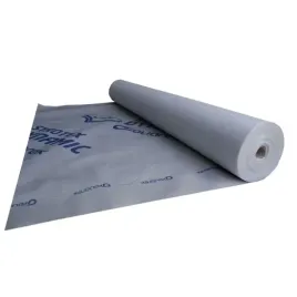 membrana-folia-dachowa-strotex-dynamic-135g-m2