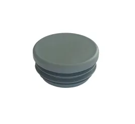 2-x-5-4c-zaslepki-na-rure-szara-424-zatyczki-50-szt