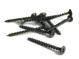 2-x-wkrety-42x90-czarne-fosfat-do-drewna-1-kg