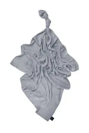 2-x-bocioland-pieluszka-bambusowa-100percent-75x75