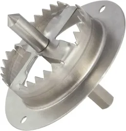 frez-metalowy-do-welny-mineralnej-styropianu-kolkow-otwornica-wk-fm-67mm