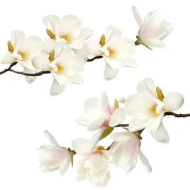 2-x-naklejki-na-sciane-biala-magnolia-50x100cm