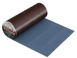 butape-tasma-dekarska-butylowa-300mm-x-10m-brazowa