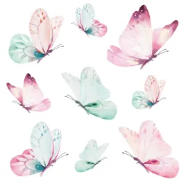 2-x-pastelowe-motyle-motylki-naklejki-na-sciane-szybe-szafe-drzwi-50x50cm