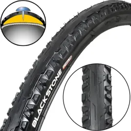 opona-blackstone-28x150-40-622-1mm-life