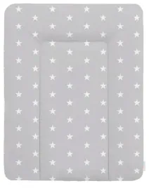 2-x-przewijak-miekki-na-komode-wodoodporny-50x70cm-babymam