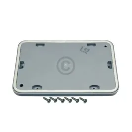 2-x-pokrywa-filtra-do-suszarki-bosch-siemens-00646776