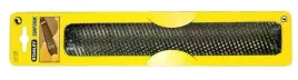 stanley-ostrze-do-struga-250-polokragle
