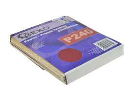 papier-scierny-p240-arkusz-230x280mm