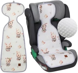 2-x-wkladka-antypotowa-do-fotelika-wozka-super-air-babymam