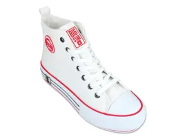 buty-trampki-damskie-wysokie-big-star-ll274185-38