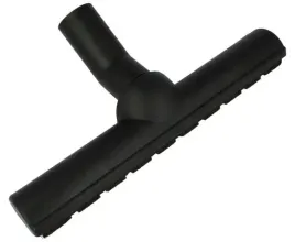 2-x-ssawka-szczotka-parkietowa-bosch-00465031-35-mm