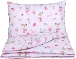 2-x-posciel-dziecieca-135x100-cm-do-lozeczka-140x70-niemowleca-2el-babymam