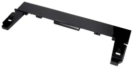 2-x-wspornik-frontu-kuchni-amica-601ge2-33zptayn-xxl