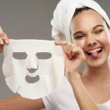 jigott-cucumber-real-ampoule-mask-27ml-stan-nowy