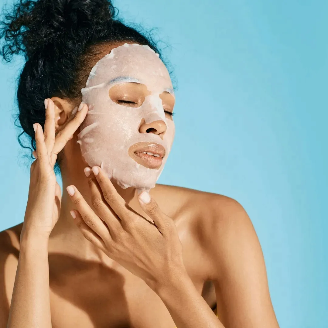 jigott-cucumber-real-ampoule-mask-27ml-stan-nowy