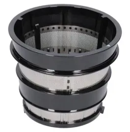 2-x-sitko-do-wyciskarki-do-sokow-panasonic-mj-l500