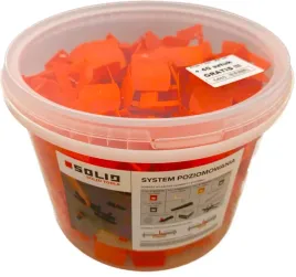 solid-system-poziomowania-plytek-klipsy-1mm-440szt