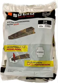 solid-system-poziomowania-plytek-kliny-50-sztuk
