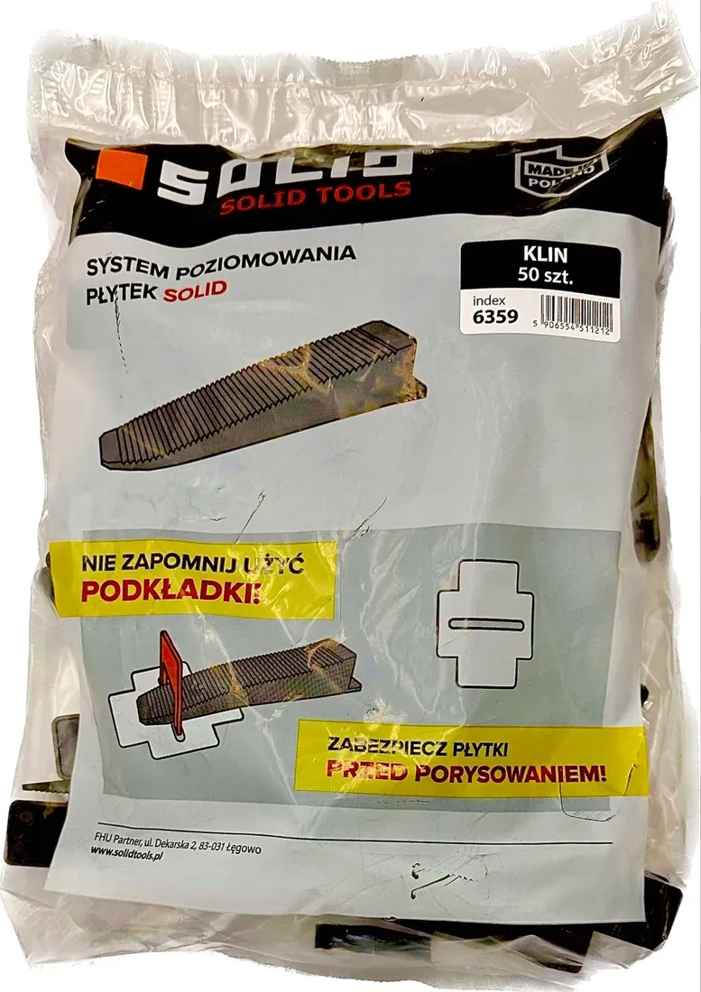 solid-system-poziomowania-plytek-kliny-50-sztuk