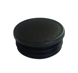 2-x-2-cale-zaslepki-na-rure-60-zatyczki-50-szt