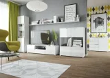 witryna-stojaca-komoda-regal-do-salonu-sypialni-szafka-gablota-biala-selene-glebokosc-mebla-39-cm