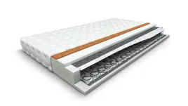 materac-sprezynowy-bonellowy-mambo-kokos-70x200-70-x-200-x-17cm
