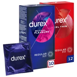durex-mutual-pleasure-opozniajace-durex-feel-thin-bardzo-cienkie