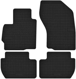 mitsubishi-outlander-ii-2006-2012-dywaniki-gumowe-na-wymiar