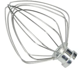 2-x-trzepaczka-do-robota-kuchennego-electrolux-ekm5570