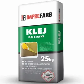 klej-do-ocieplen-elewacji-siatki-zbrojonej-styropianu-szary-imprefarb-25kg