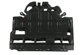 oslona-pod-silnik-polietylen-pasuje-do-nissan-primastar-x83-opel