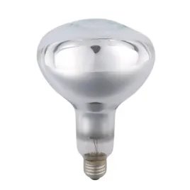 helios-promiennik-podczerwieni-e27-szklo-miekkie-175w-r125cl-2800k