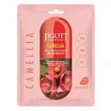 jigott-camellia-real-ampoule-mask-27ml