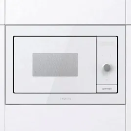 kuchenka-mikrofalowa-do-zabudowy-gorenje-bm235g1syw-biala-grill-1200-w-23-l