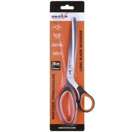 nozyczki-uniwersalne-motive-280mm-stal-nierdzewna