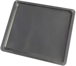 2-x-blacha-plytka-do-piekarnika-amica-roz-43x375cm