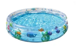 2-x-basen-dmuchany-dzieciecy-brodzik-brodzik-dla-dzieci-122cm-bestway-51004
