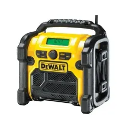 dewalt-radio-akumulatorowo-sieciowe-dab-fm-dcr020