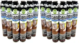 pianka-montazowa-piana-pistolet-owa-750ml-24sztuki