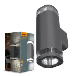 2-x-kinkiet-lampa-oprawa-elewacyjna-led-videx-30w-dwustronna-gu10-ip54-graf