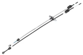 linka-dzwigni-zmiany-biegow-l-p-1240mm-1115mm-pasuje-do-mercedes