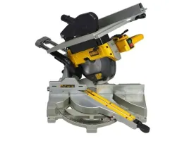 dewalt-pila-ukosnica-305mm-1600w-d27112-28590mm-2w1