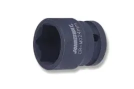 jonnesway-nasadka-udarowa-6-katna-1-2-30mm-cr-mo