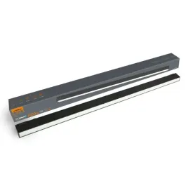 2-x-lampa-liniowa-led-21w-4000k-48v-do-szyny-magnetycznej-videx-vl-trms-ld4