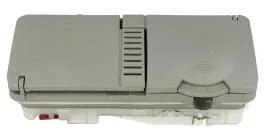 2-x-zasobnik-dozownik-detergentow-do-zmywarki-beko